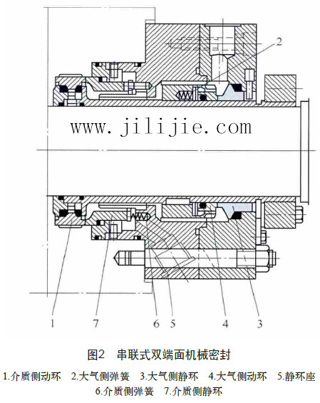 串聯(lián)雙端結構_副本.jpg